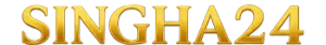 singha24