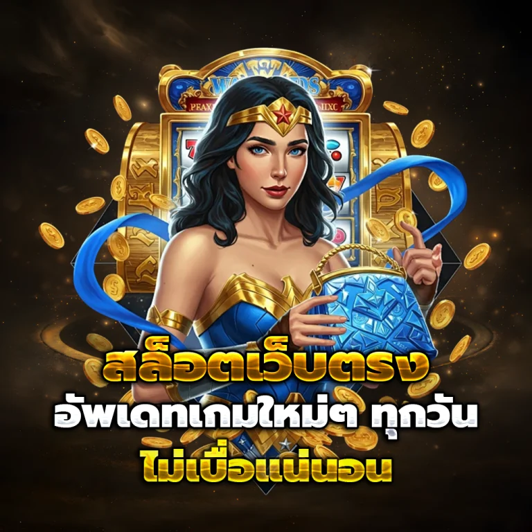 singha24 แตกง่าย